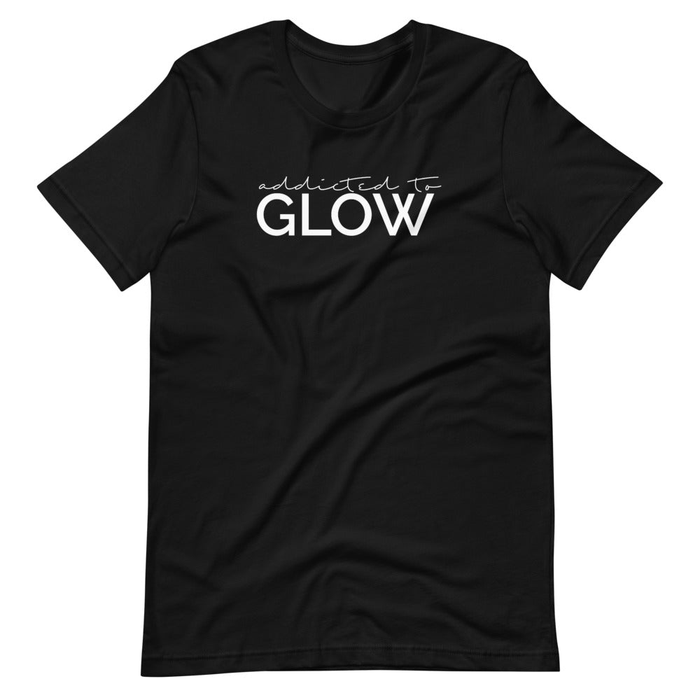 Addicted To Glow